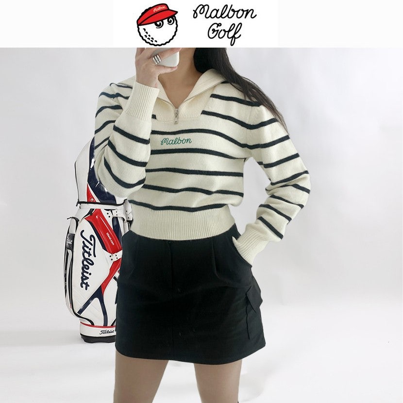 5_1jeUd018svc18a002otlkbuy_fafp62.jpg?type=e1920_std