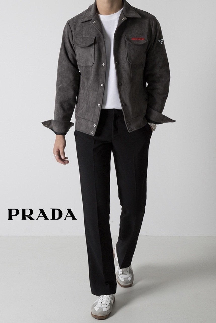 4_e1fUd018svc1uf4we5eipjvi_4144s3.jpg 4_e1fUd018svc1uf4we5eipjvi_4144s3.jpg