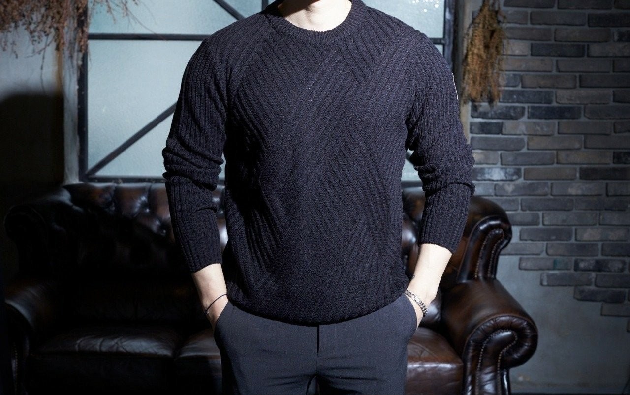 h_d23Ud018svcw458spuf4ybz_4144s3.jpg h_d23Ud018svcw458spuf4ybz_4144s3.jpg