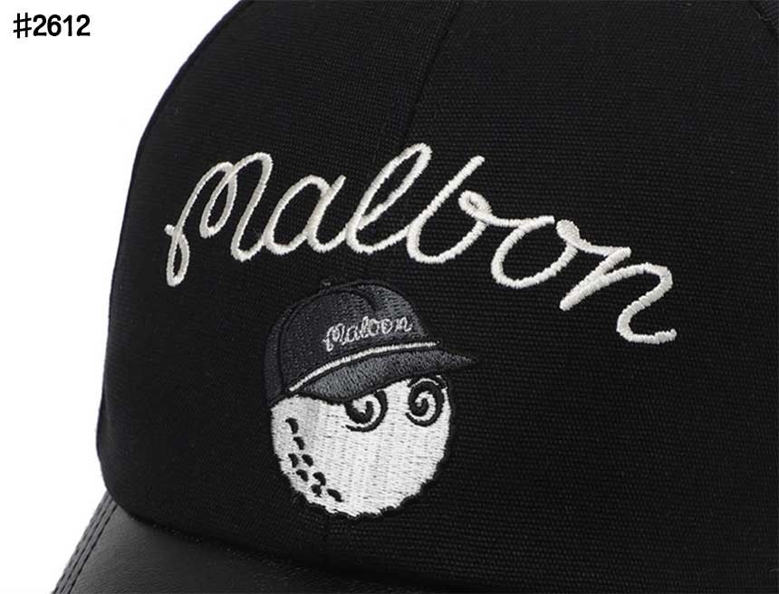 b_eibUd018svc7ybi9jrm1n2g_20mgmf.jpg?type=e1920_std