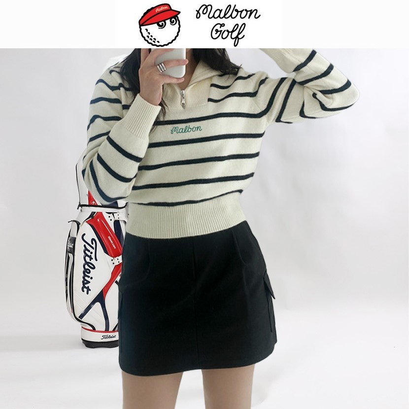 5_2jeUd018svc1tkygsnjvq60k_fafp62.jpg?type=e1920_std