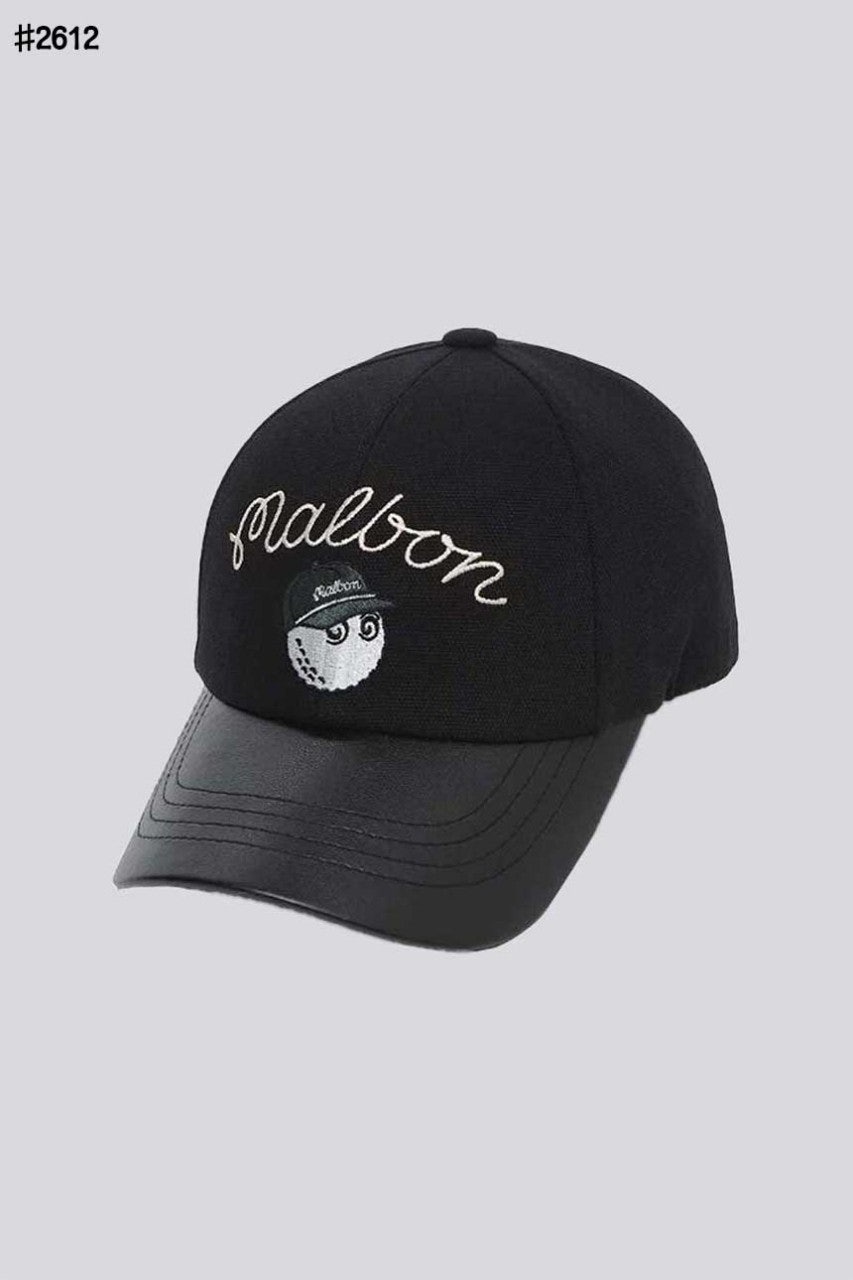 b_bibUd018svcwd9sczetbpku_20mgmf.jpg?type=e1920_std