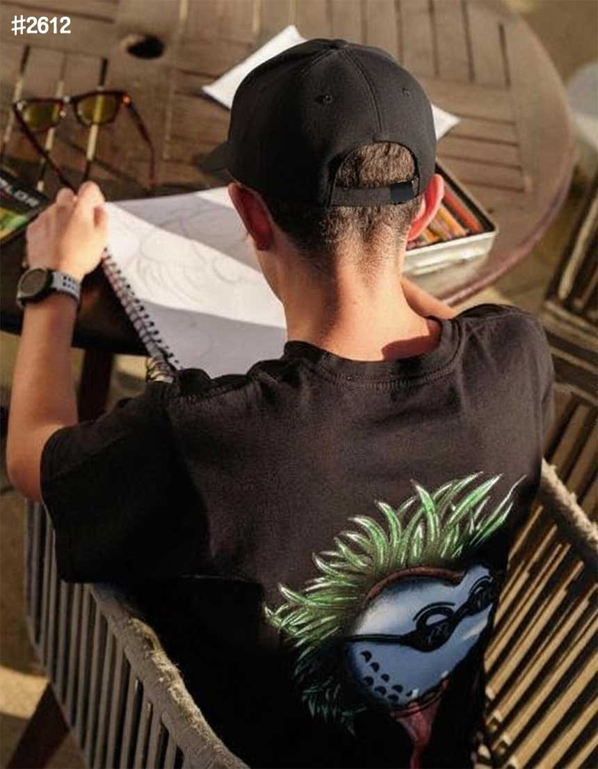 a_jibUd018svcvluielfnpua5_20mgmf.jpg?type=e1920_std