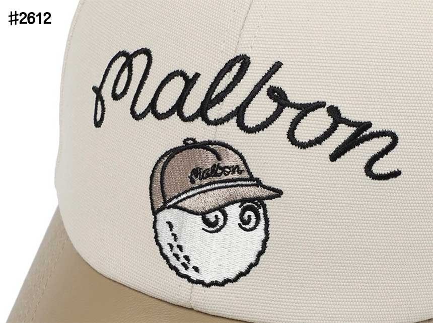 b_2ibUd018svcg50bs436axgl_20mgmf.jpg?type=e1920_std