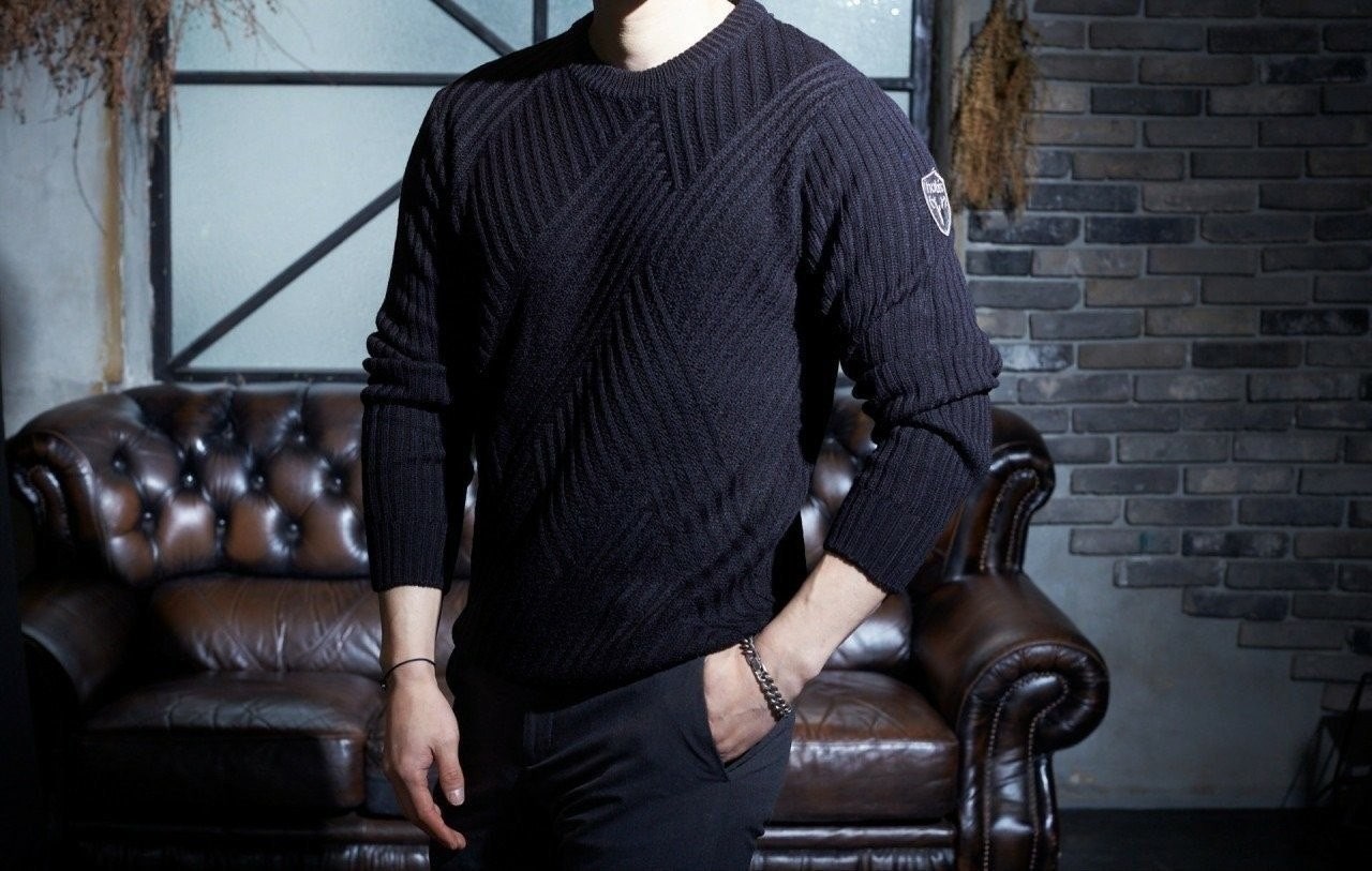 g_g23Ud018svc1fevjku6h1tte_4144s3.jpg g_g23Ud018svc1fevjku6h1tte_4144s3.jpg