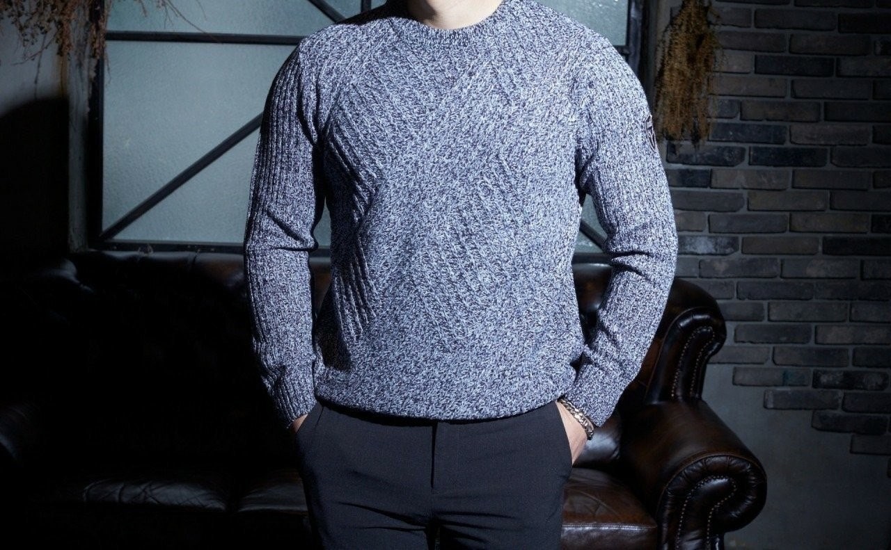 h_823Ud018svc1lrvwxlygrw9w_4144s3.jpg h_823Ud018svc1lrvwxlygrw9w_4144s3.jpg