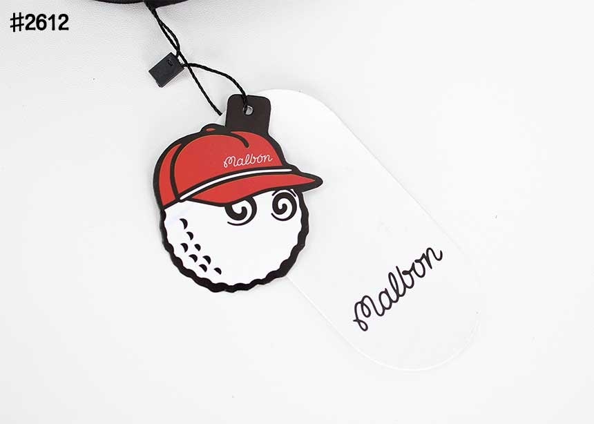 b_iibUd018svcvexnq34h3wpv_20mgmf.jpg?type=e1920_std