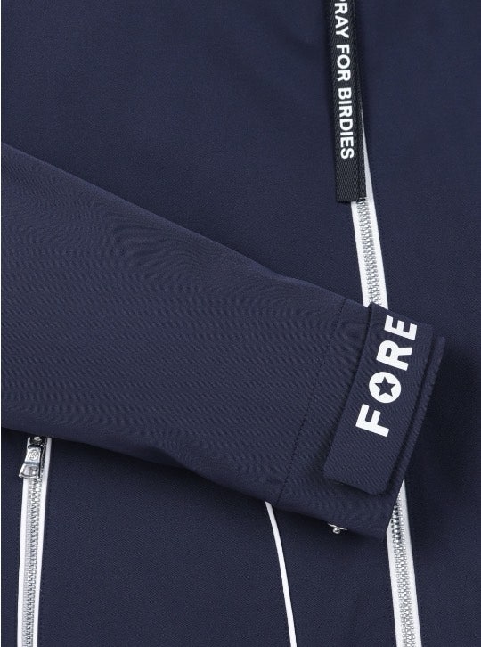 9_h05Ud018svcfq97i01n9c3g_9ztmhj.jpg?type=e1920_std