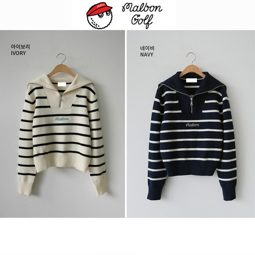 5_6jeUd018svc129kgpsgnubr5_fafp62.jpg?type=e1920_std