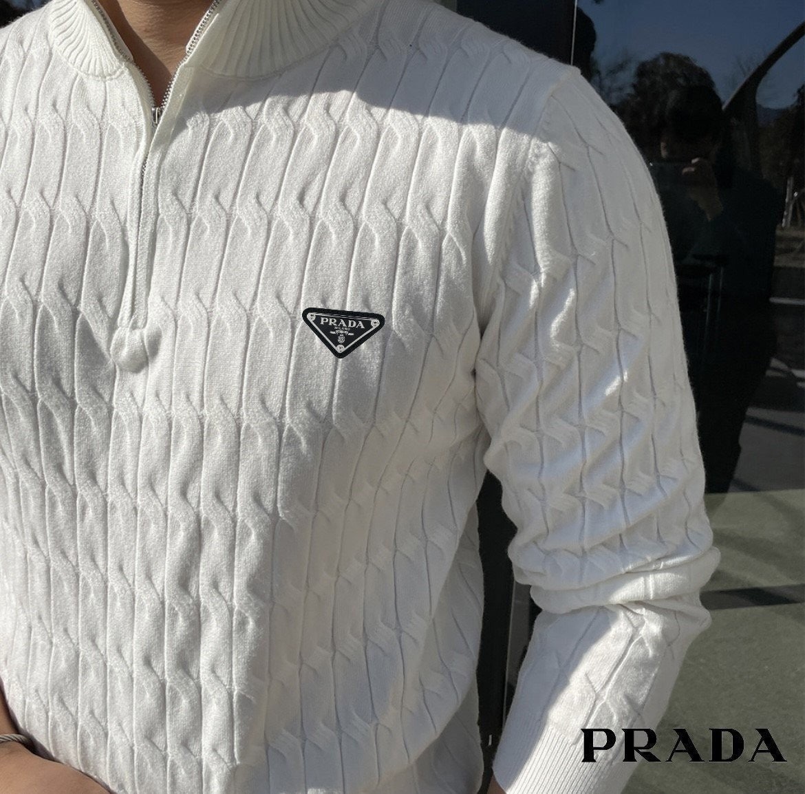 f_320Ud018svc1cu8m0easd63d_4144s3.jpg f_320Ud018svc1cu8m0easd63d_4144s3.jpg