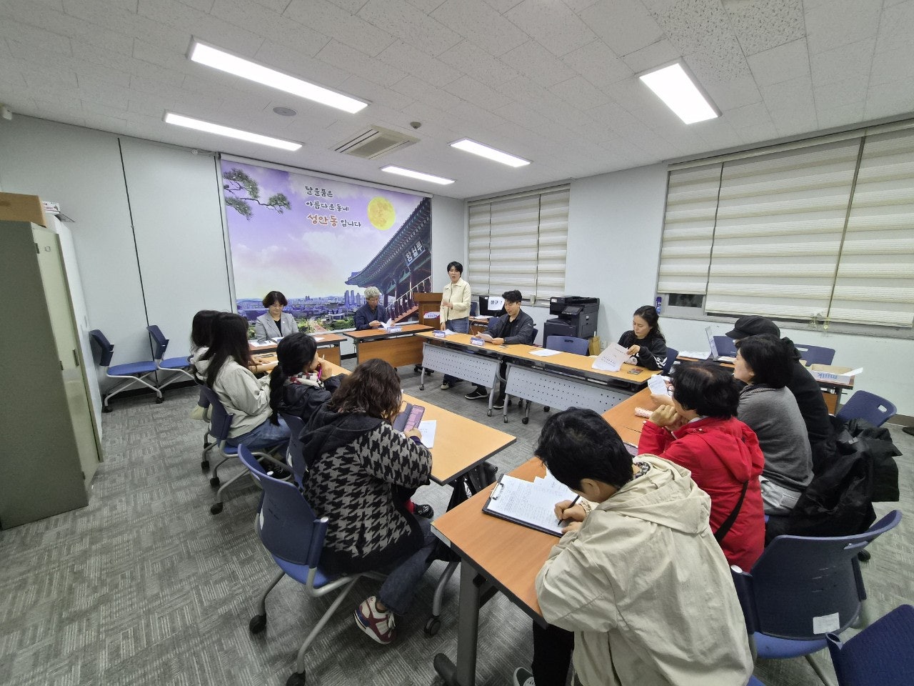 사용자가 올린 이미지