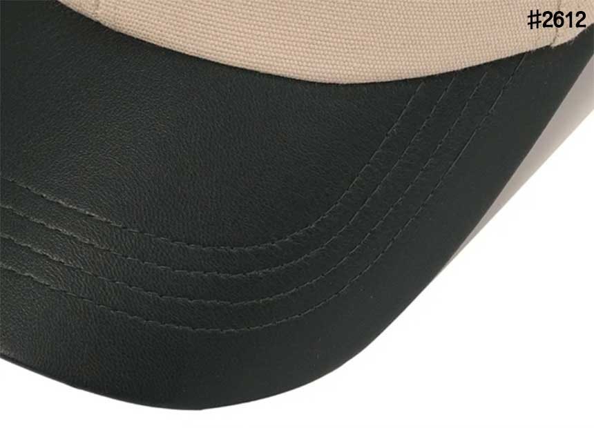 b_9ibUd018svc5iwcpu1l0f95_20mgmf.jpg?type=e1920_std