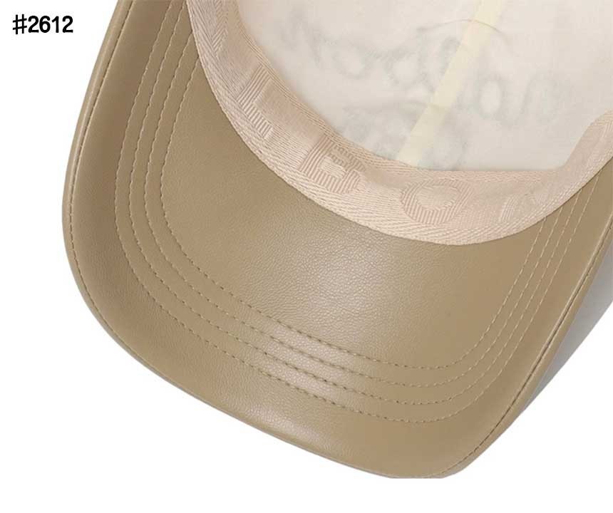 b_4ibUd018svcp3fpx319nv7_20mgmf.jpg?type=e1920_std