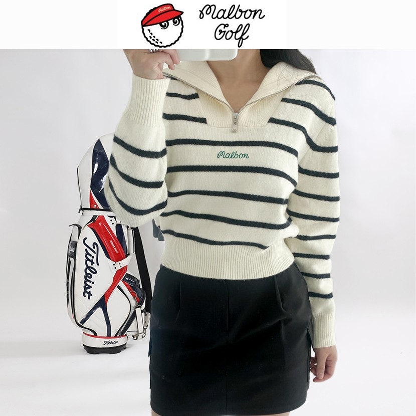 5_5jeUd018svcl37gfhdhman4_fafp62.jpg?type=e1920_std