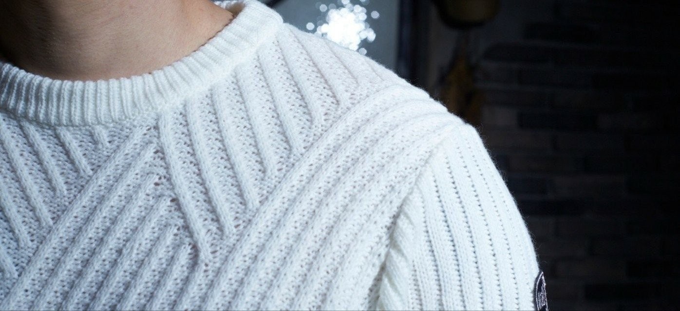 h_e23Ud018svc52rr6ycdpn8m_4144s3.jpg h_e23Ud018svc52rr6ycdpn8m_4144s3.jpg