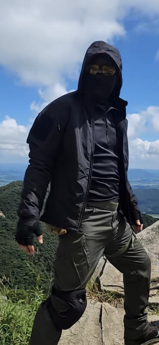 10월 20일 인천 선상낚시 조황 현장 사진 44