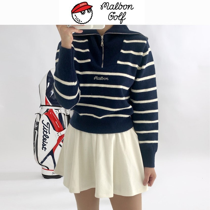 4_jjeUd018svcjdmci680q9zj_fafp62.jpg?type=e1920_std