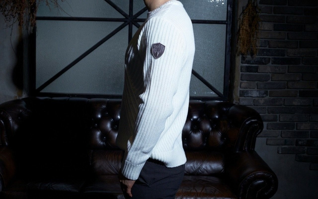 g_h23Ud018svcl7ct3ud33git_4144s3.jpg g_h23Ud018svcl7ct3ud33git_4144s3.jpg