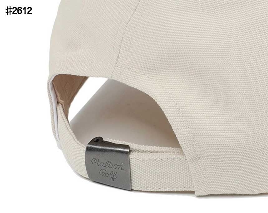 b_3ibUd018svc1gne280oyzu79_20mgmf.jpg?type=e1920_std