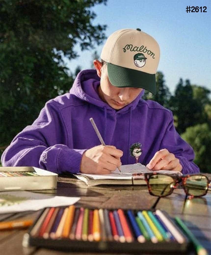 a_hibUd018svc1pfzxf2j6zr3r_20mgmf.jpg?type=e1920_std