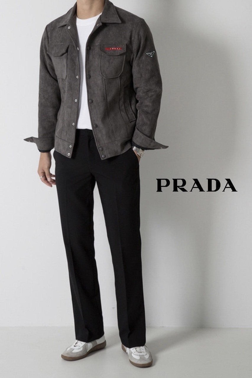 4_a1fUd018svc1mor1bzp24wjh_4144s3.jpg 4_a1fUd018svc1mor1bzp24wjh_4144s3.jpg