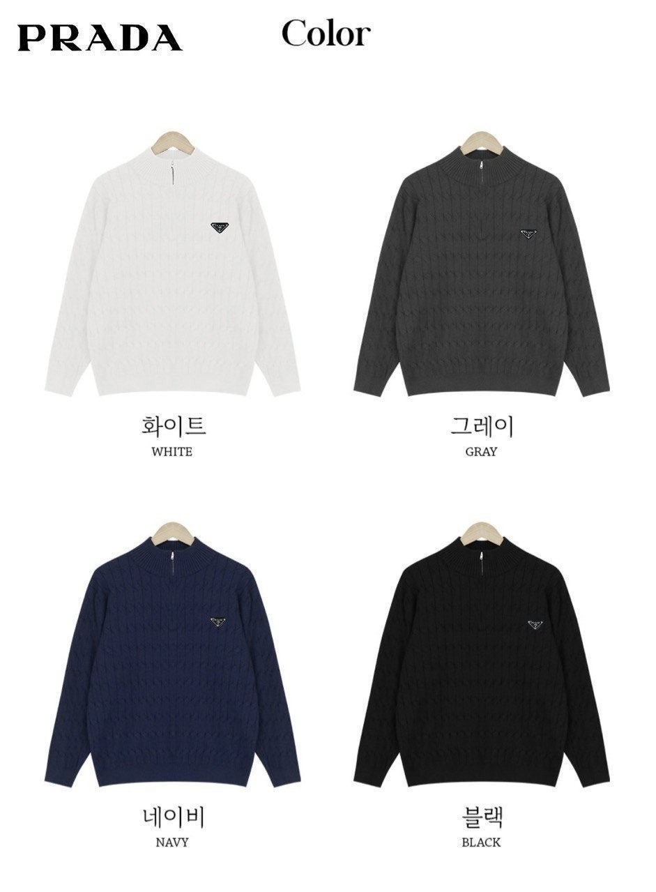 f_920Ud018svc18yvfz5kwiobx_4144s3.jpg f_920Ud018svc18yvfz5kwiobx_4144s3.jpg