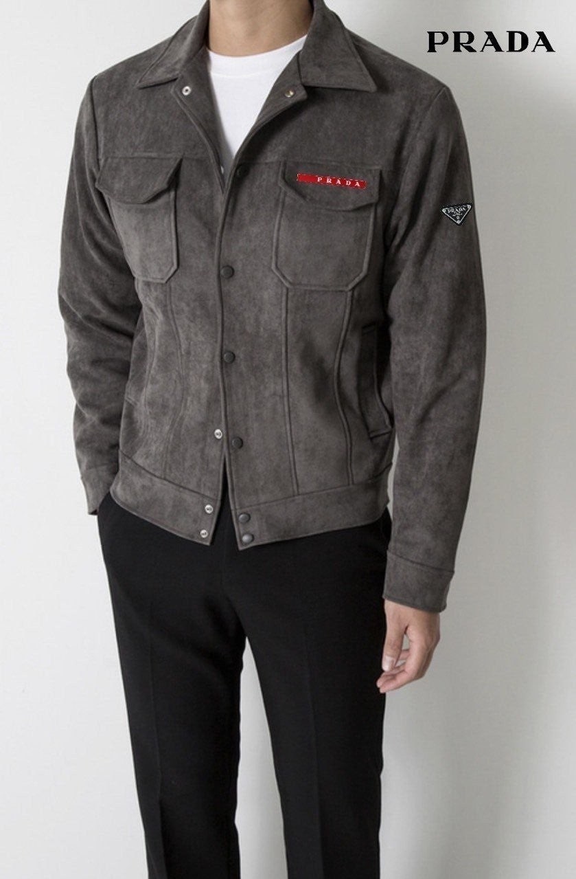 4_91fUd018svcj1m9c1tuopz_4144s3.jpg 4_91fUd018svcj1m9c1tuopz_4144s3.jpg