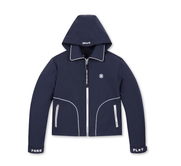 9_e05Ud018svccqmfp5j6oymp_9ztmhj.jpg?type=e1920_std