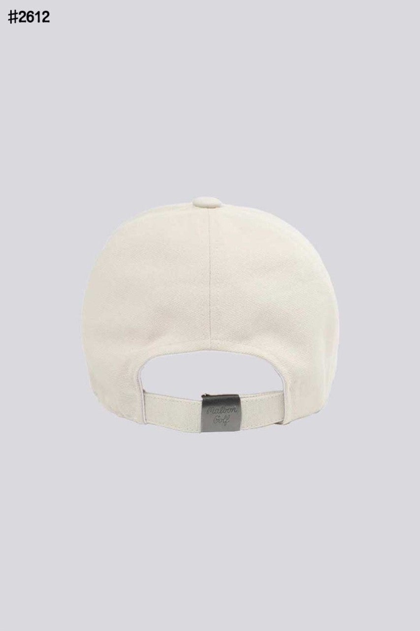 b_1ibUd018svc1a72nn9741xr5_20mgmf.jpg?type=e1920_std