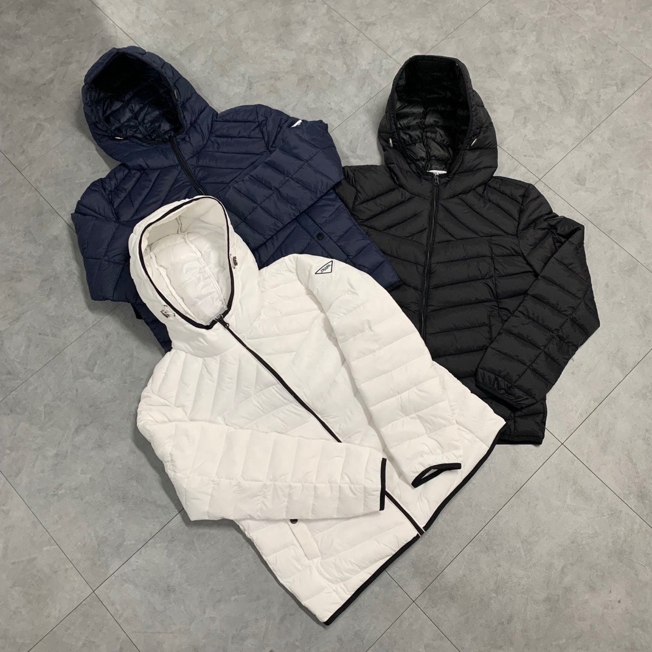 1_007Ud018svc16is2ejvsvqdr_4144s3.jpg 1_007Ud018svc16is2ejvsvqdr_4144s3.jpg