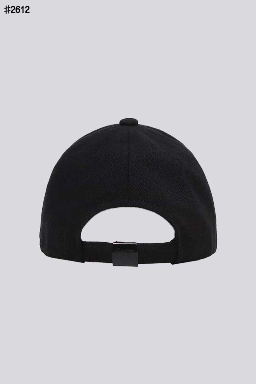 b_dibUd018svcj0fo93fn8qz7_20mgmf.jpg?type=e1920_std