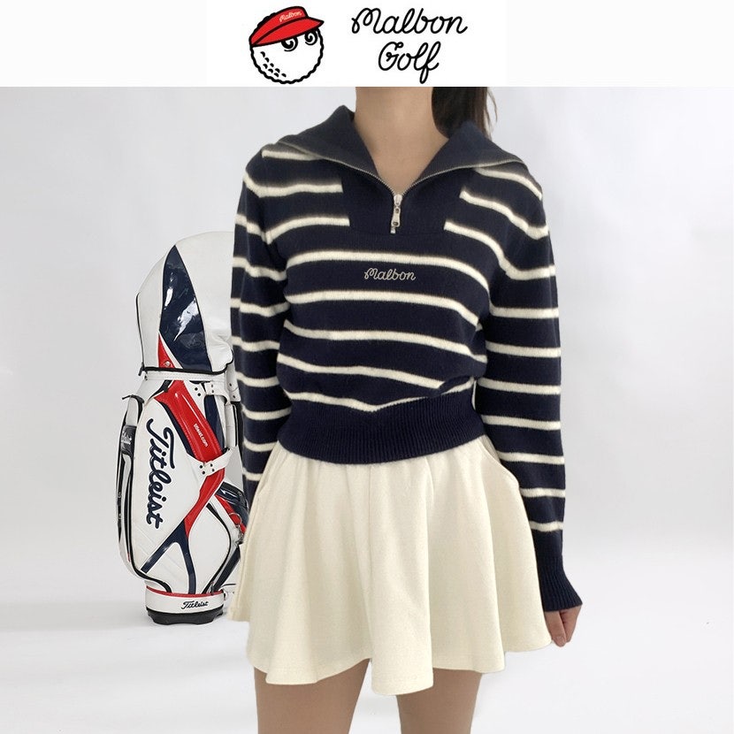 4_hjeUd018svc16c7makak9tab_fafp62.jpg?type=e1920_std