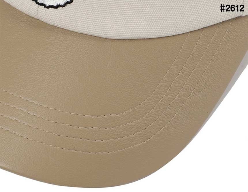 a_dicUd018svc11mmk1pvozu5k_20mgmf.jpg?type=e1920_std