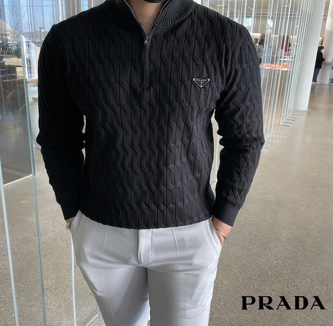 f_720Ud018svcbsziwkuxxtqt_4144s3.jpg f_720Ud018svcbsziwkuxxtqt_4144s3.jpg