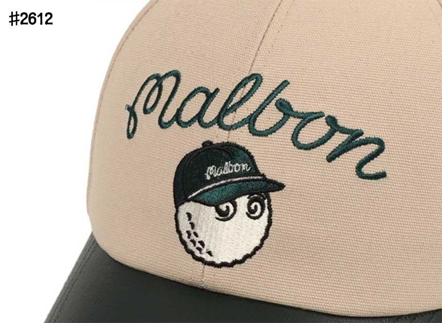 b_8ibUd018svc1ugxfgvcovnuf_20mgmf.jpg?type=e1920_std