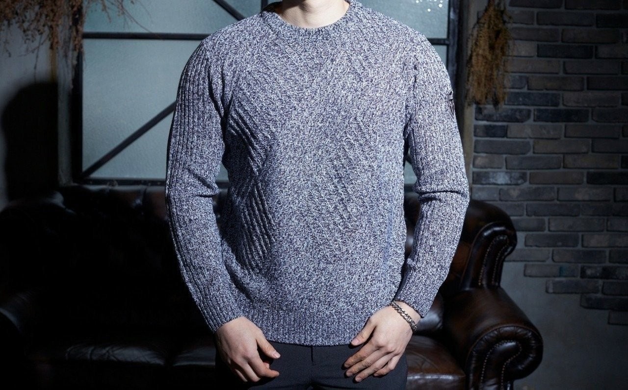 h_923Ud018svc1ftf5wupnjk4k_4144s3.jpg h_923Ud018svc1ftf5wupnjk4k_4144s3.jpg