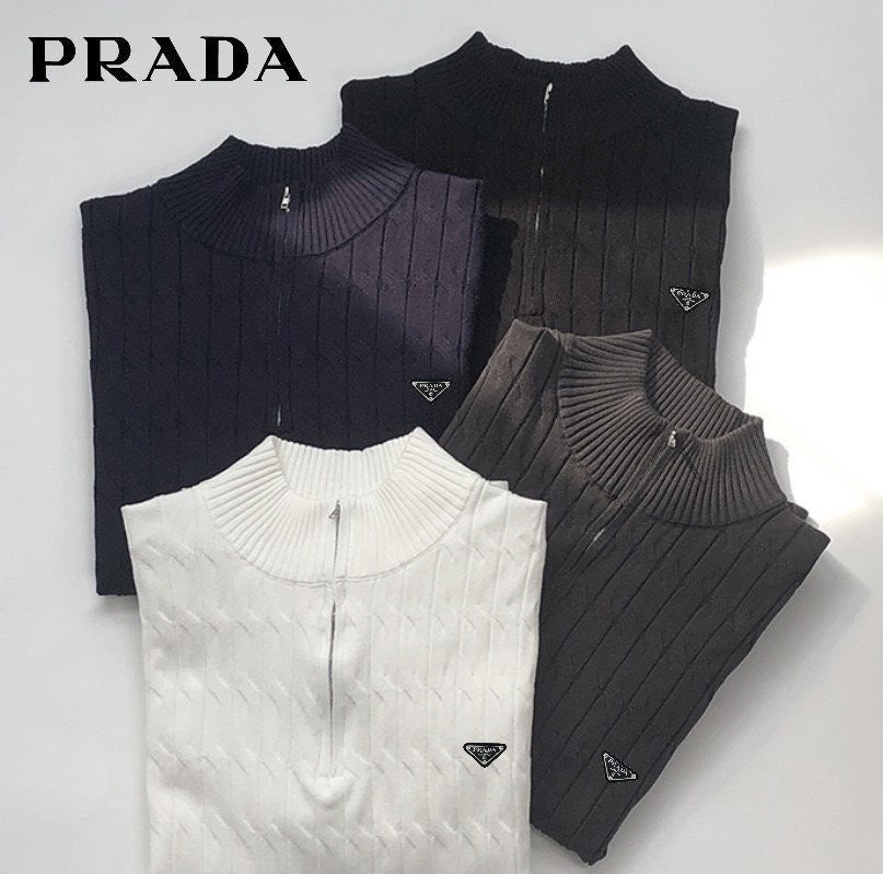 f_820Ud018svc1izvk1dbqf8nj_4144s3.jpg f_820Ud018svc1izvk1dbqf8nj_4144s3.jpg