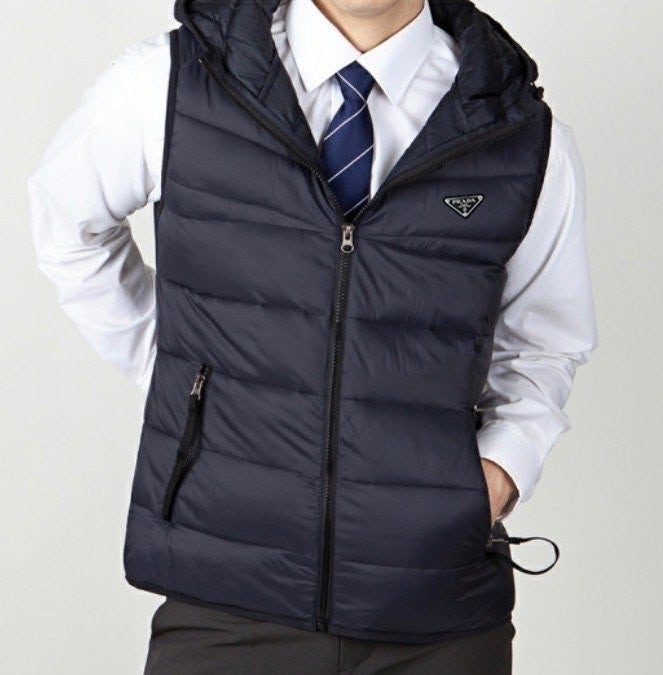 0_d02Ud018svcslaqa7b5zclu_4144s3.jpg 0_d02Ud018svcslaqa7b5zclu_4144s3.jpg