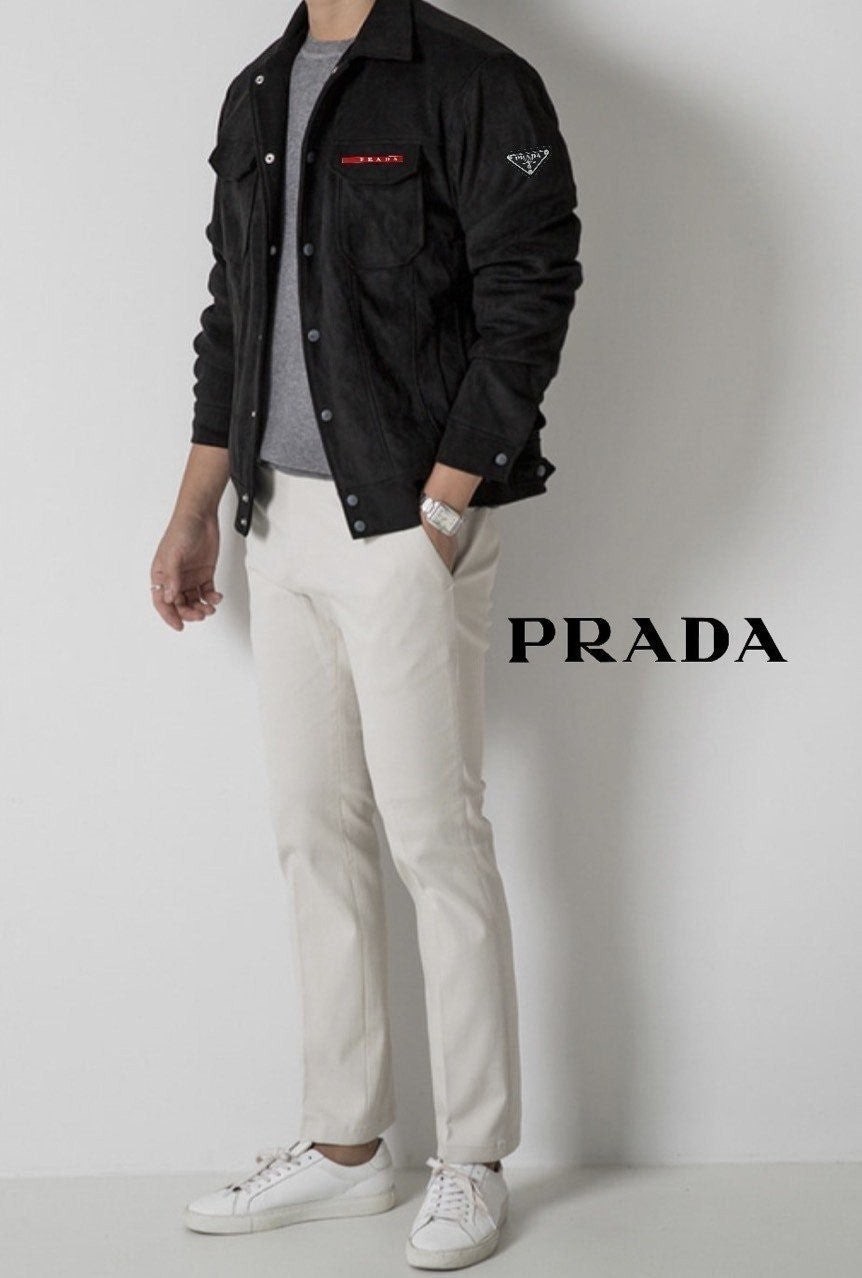 4_i1fUd018svc1eik7a3q5yuon_4144s3.jpg 4_i1fUd018svc1eik7a3q5yuon_4144s3.jpg