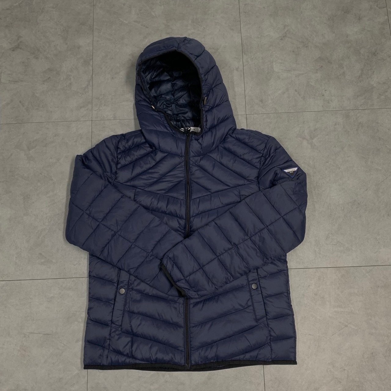 1_h07Ud018svcse7vkyo4gfv4_4144s3.jpg 1_h07Ud018svcse7vkyo4gfv4_4144s3.jpg