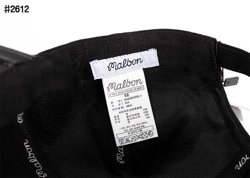 b_hibUd018svc1y6cxw71yz85_20mgmf.jpg?type=e1920_std