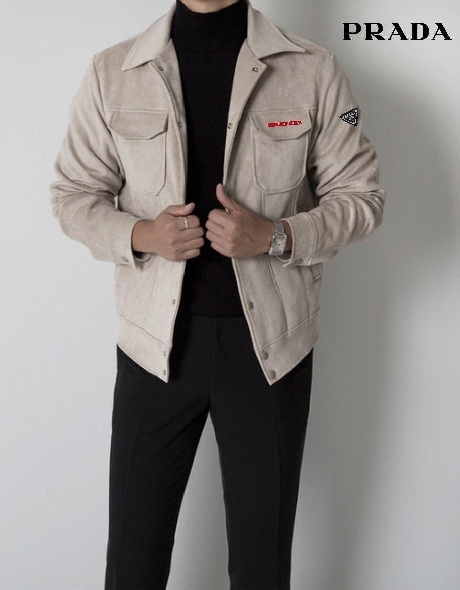 4_c1fUd018svc1frrbgha16hhs_4144s3.jpg 4_c1fUd018svc1frrbgha16hhs_4144s3.jpg