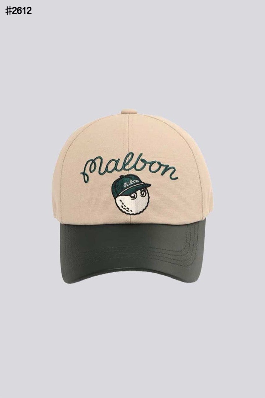 b_5ibUd018svc15fpy9qm8d22v_20mgmf.jpg?type=e1920_std