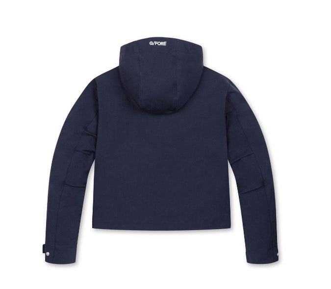 9_f05Ud018svc1tftvevxbrs8w_9ztmhj.jpg?type=e1920_std