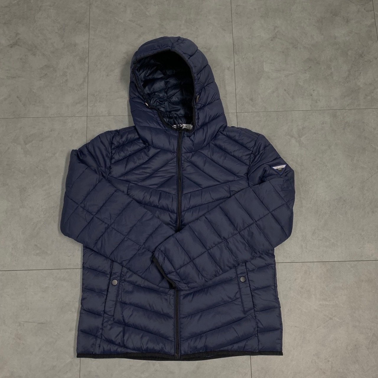 1_i07Ud018svc1k8cxueolwqsp_4144s3.jpg 1_i07Ud018svc1k8cxueolwqsp_4144s3.jpg