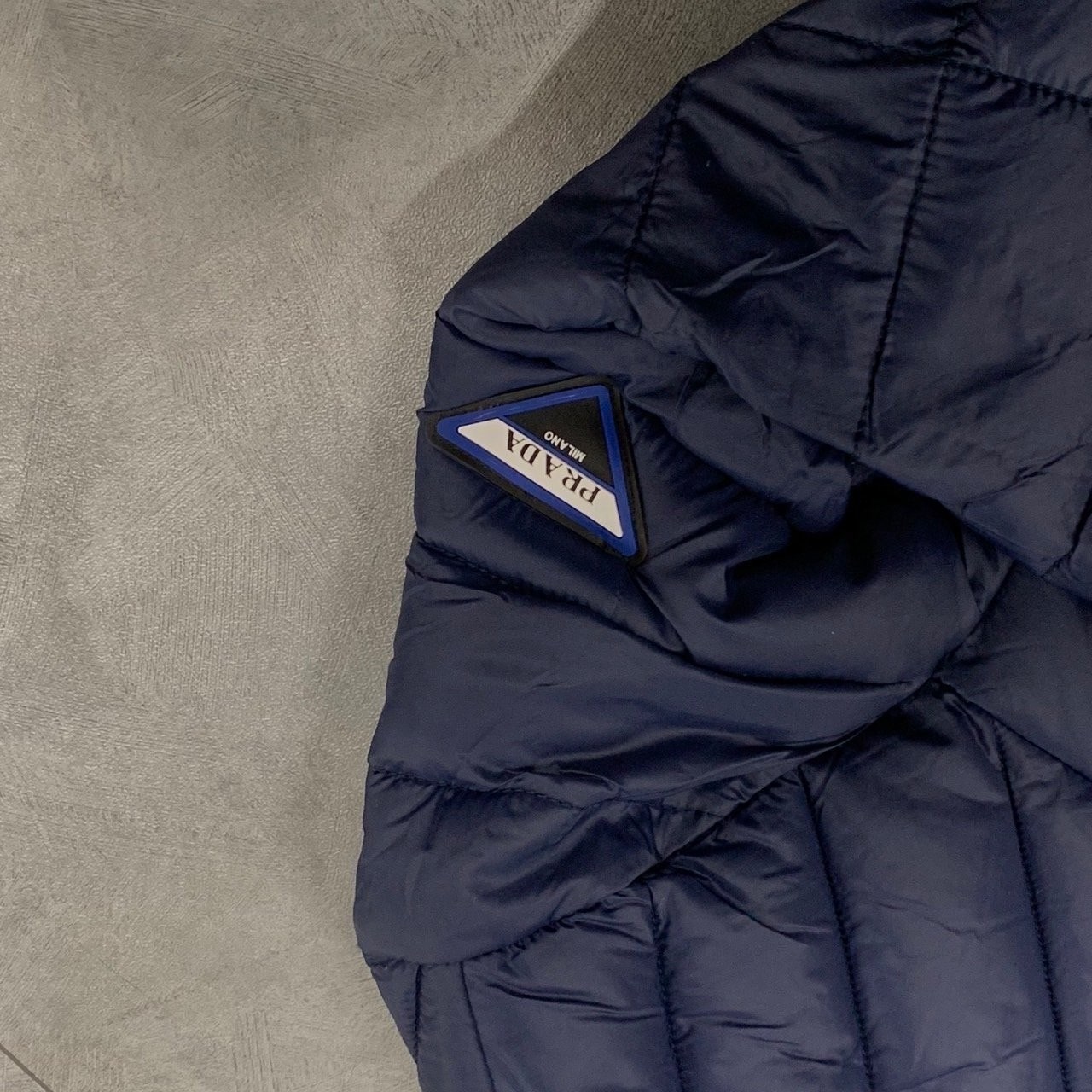 1_j07Ud018svc1xukbqstc4o42_4144s3.jpg 1_j07Ud018svc1xukbqstc4o42_4144s3.jpg