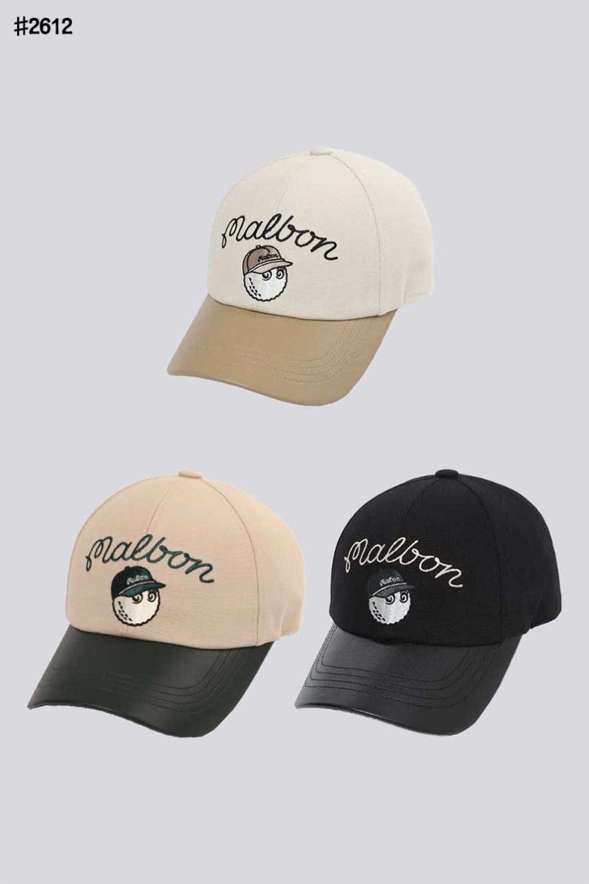 a_gibUd018svc3gg4osaonxyg_20mgmf.jpg?type=e1920_std