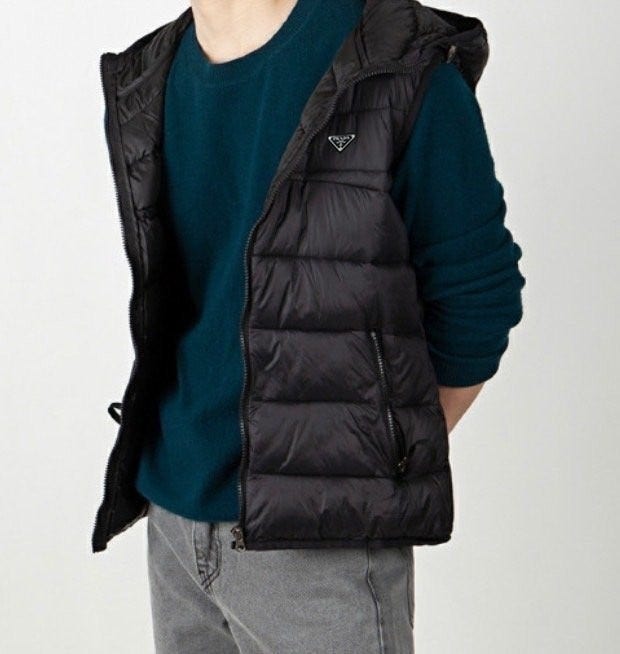 1_102Ud018svcywd2cevhktn1_4144s3.jpg 1_102Ud018svcywd2cevhktn1_4144s3.jpg