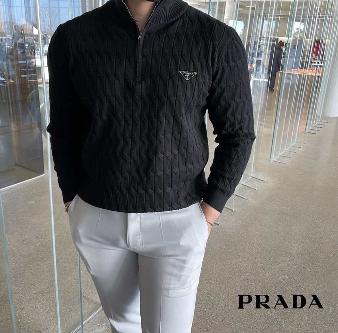 f_420Ud018svc1llmzylwbzsf4_4144s3.jpg f_420Ud018svc1llmzylwbzsf4_4144s3.jpg