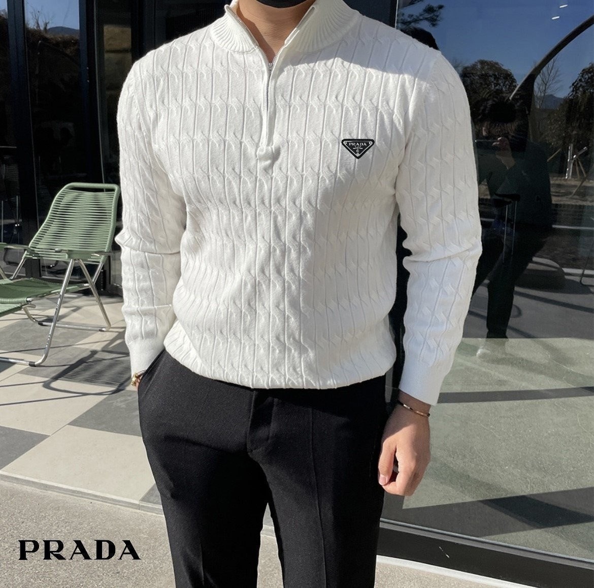 e_h20Ud018svcrawbif5mr0dp_4144s3.jpg e_h20Ud018svcrawbif5mr0dp_4144s3.jpg